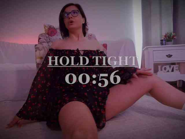 Modelo: SophieeRain