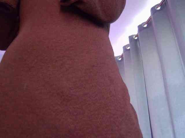 Modelo: SophieeRain