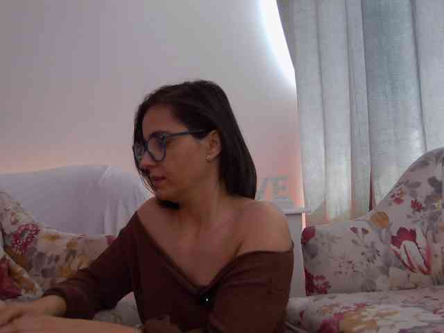 SophieeRain webcam