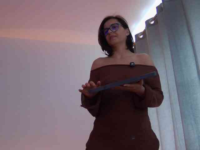 SophieeRain webcam