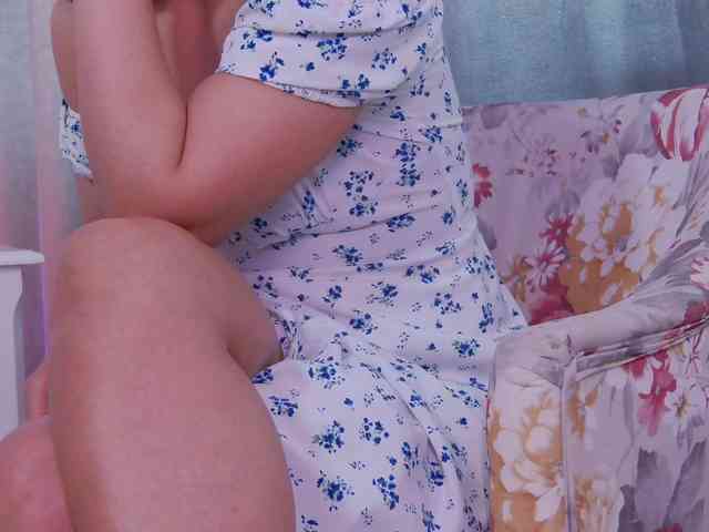SophieeRain Live Webcam on BongaCams