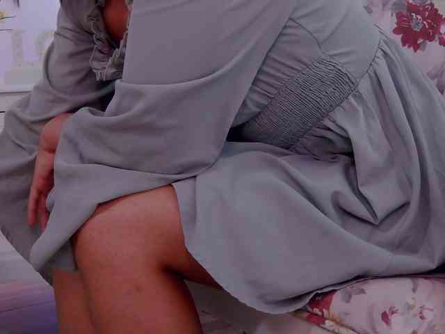 Modelo: SophieeRain