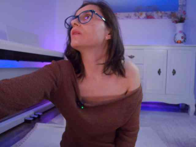 SophieeRain