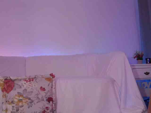 SophieeRain webcam