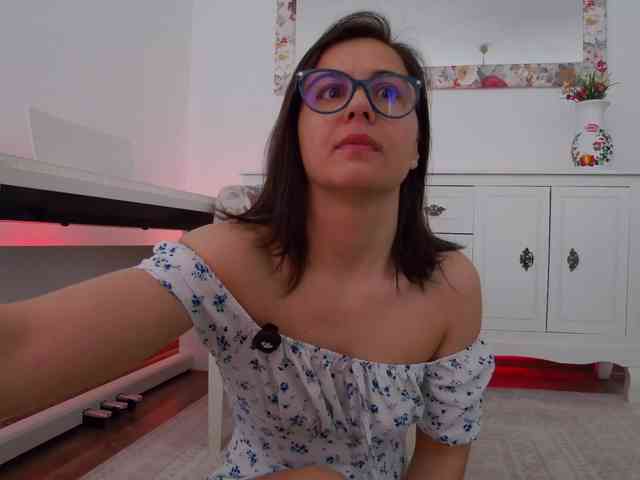 SophieeRain