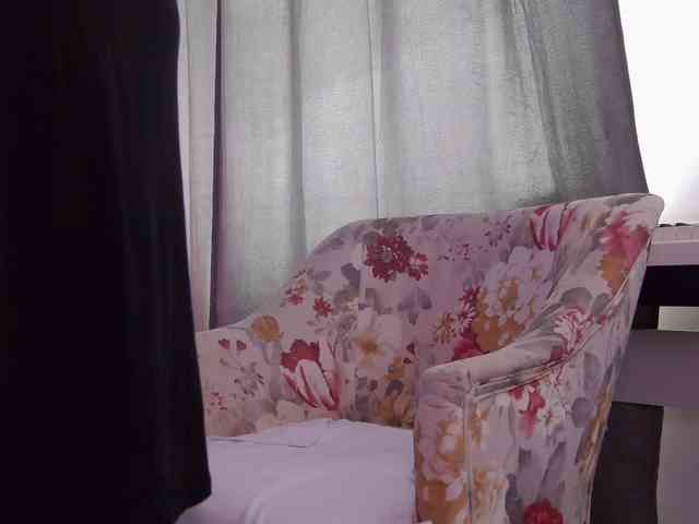 SophieeRain webcam