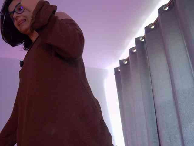 SophieeRain webcam
