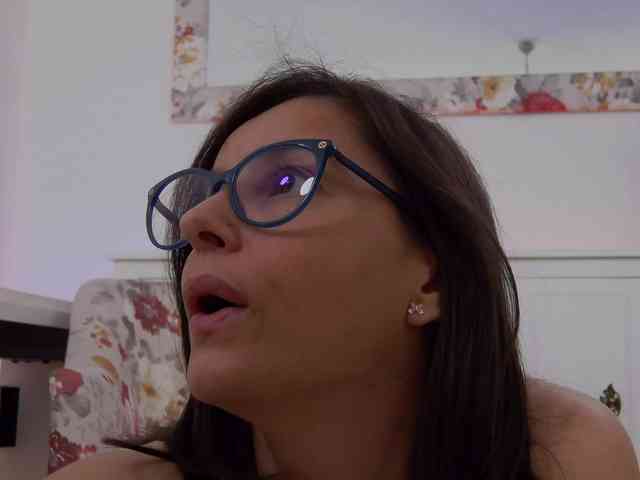 Modelo: SophieeRain