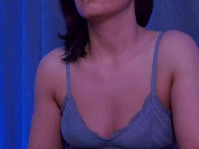SophieeRain webcam
