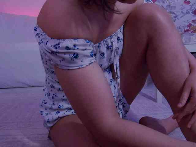 SophieeRain webcam