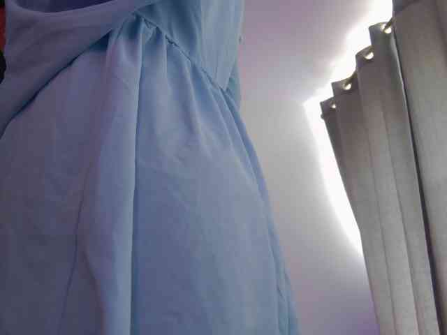 SophieeRain webcam
