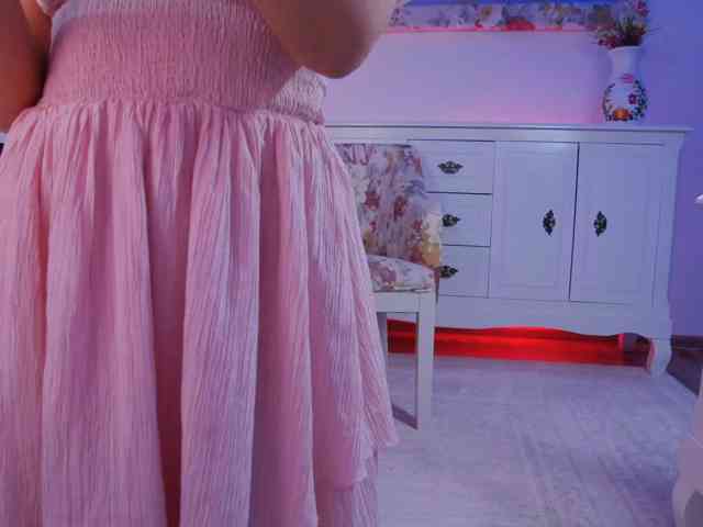 SophieeRain