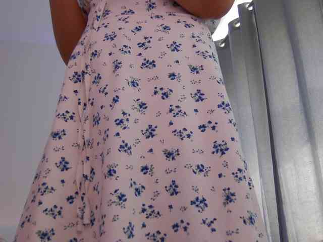 Modelo: SophieeRain