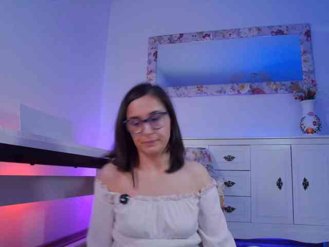 SophieeRain