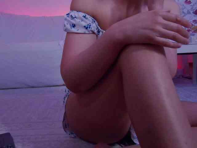 SophieeRain webcam