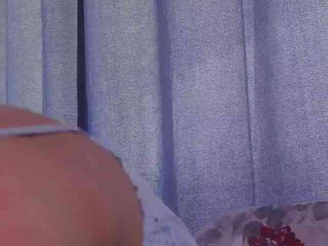 SophieeRain webcam