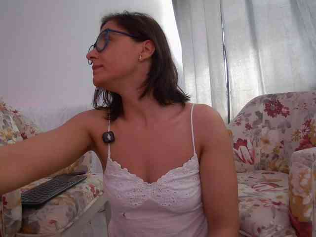 SophieeRain webcam