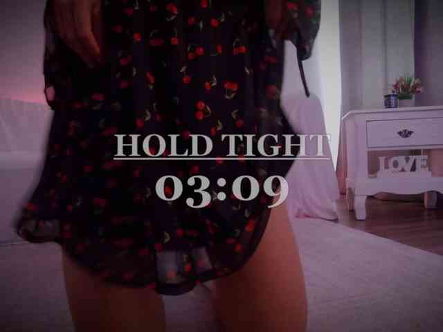 SophieeRain webcam