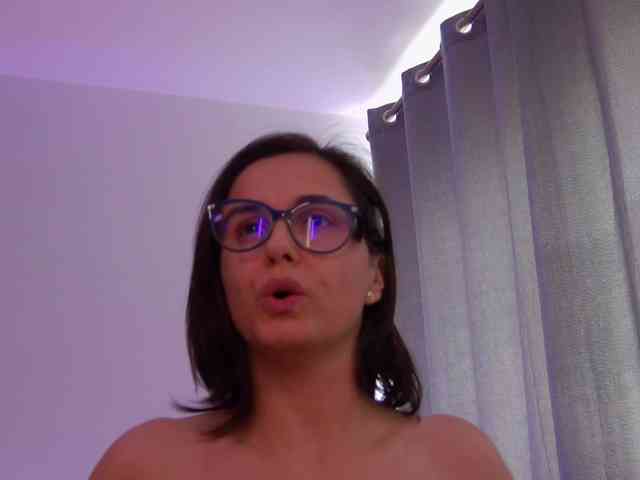 SophieeRain webcam