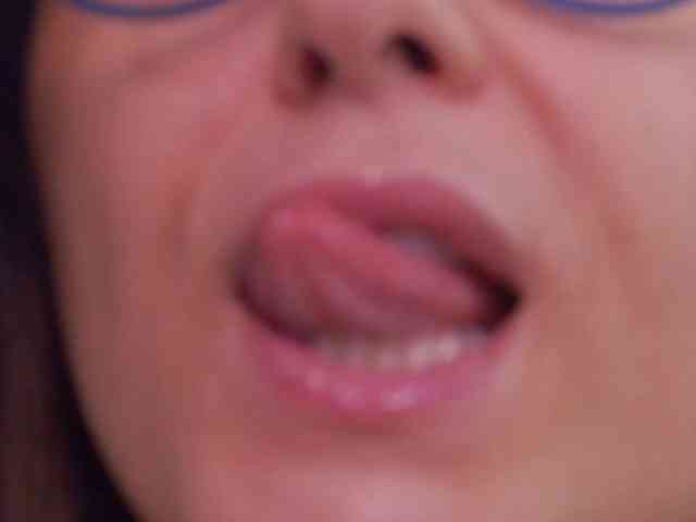 Modelo: SophieeRain