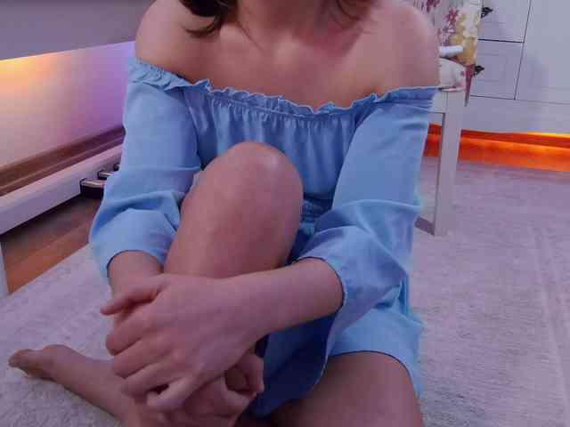 Modelo: SophieeRain