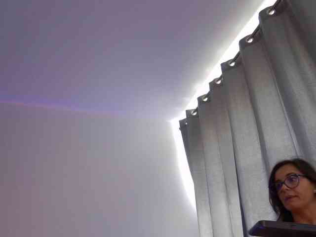 SophieeRain webcam