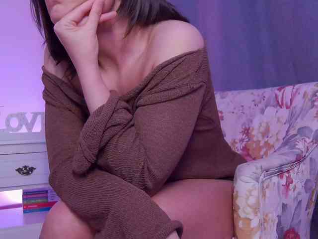 Modelo: SophieeRain