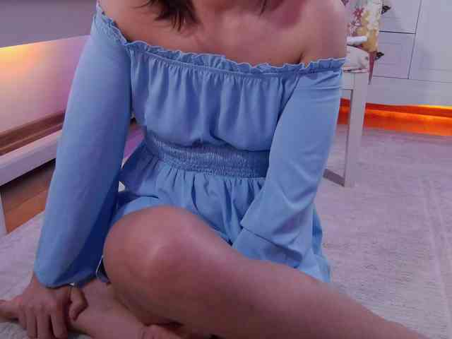 SophieeRain webcam