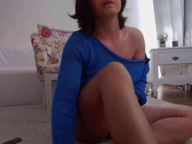 Modelo: SophieeRain