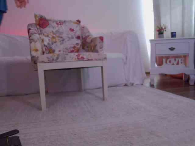SophieeRain webcam