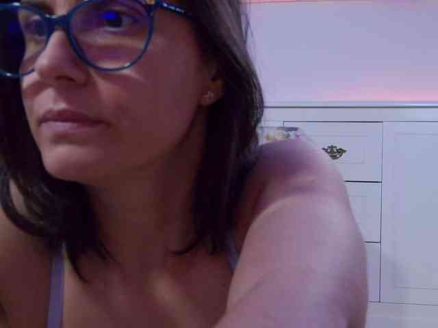 SophieeRain webcam