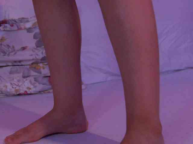 SophieeRain webcam
