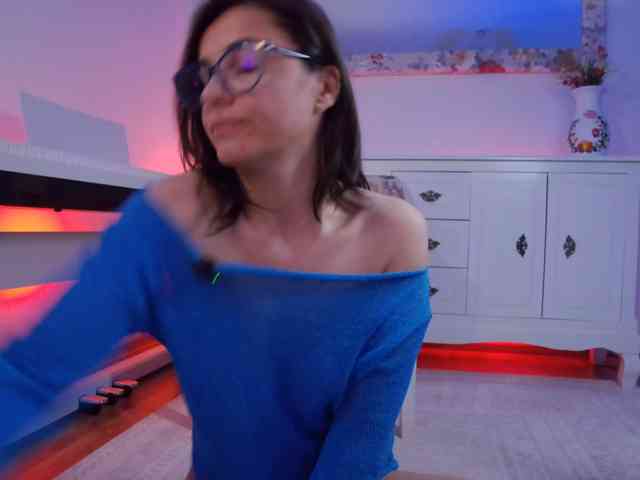 SophieeRain