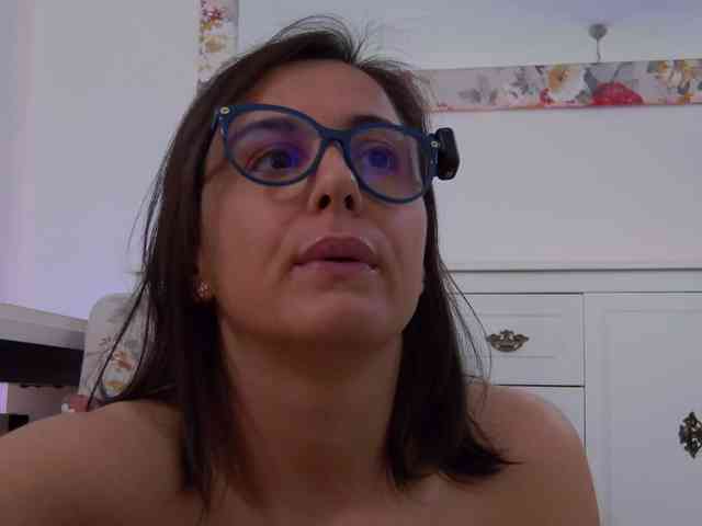 SophieeRain webcam