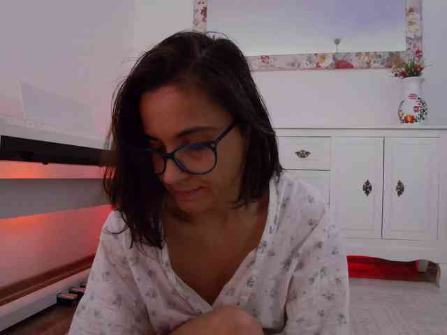 SophieeRain webcam