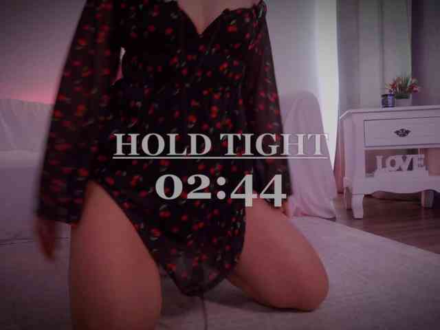 Modelo: SophieeRain