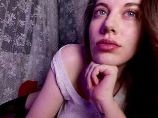Mimi-Miya Porn Show
