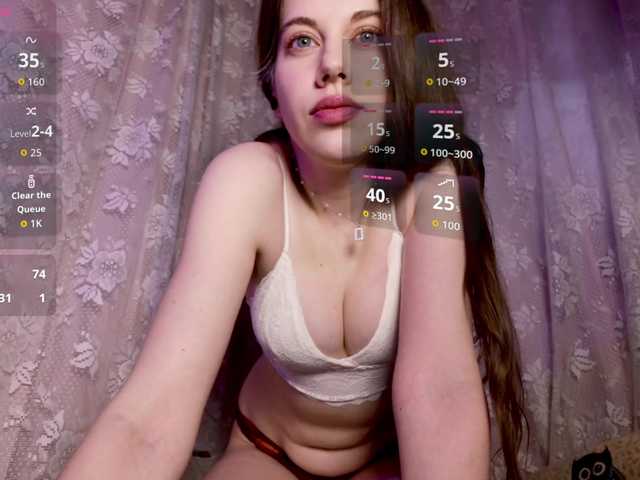 Mimi-Miya's BongaCams show and profile