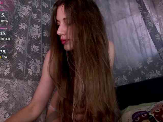 Mimi-Miya webcam