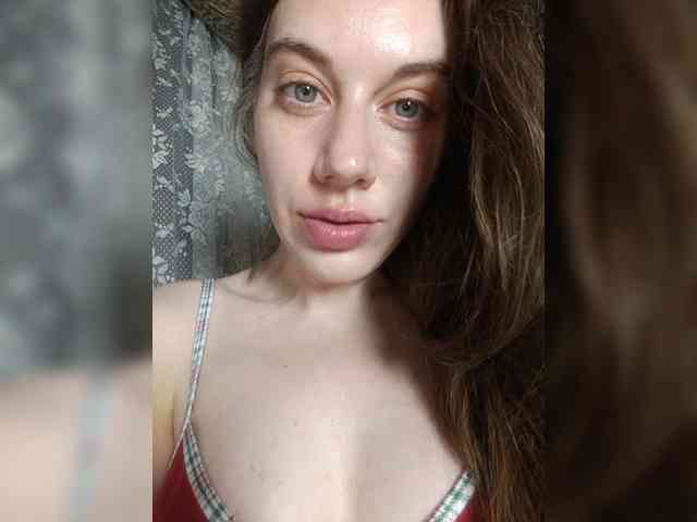 Mimi-Miya webcam