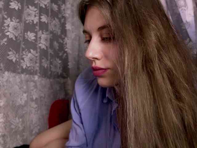 Mimi-Miya webcam