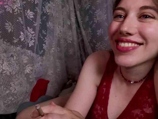 Mimi-Miya webcam