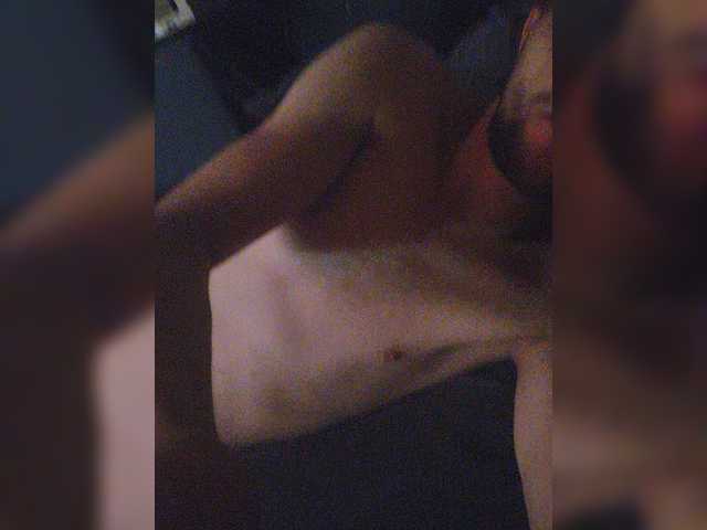 Patryk9803