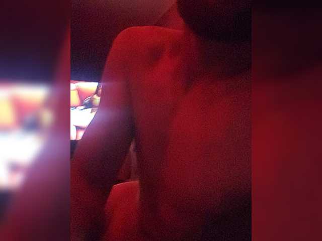 paT19bI