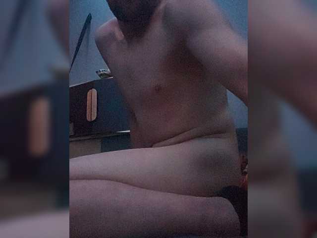 Patryk9803