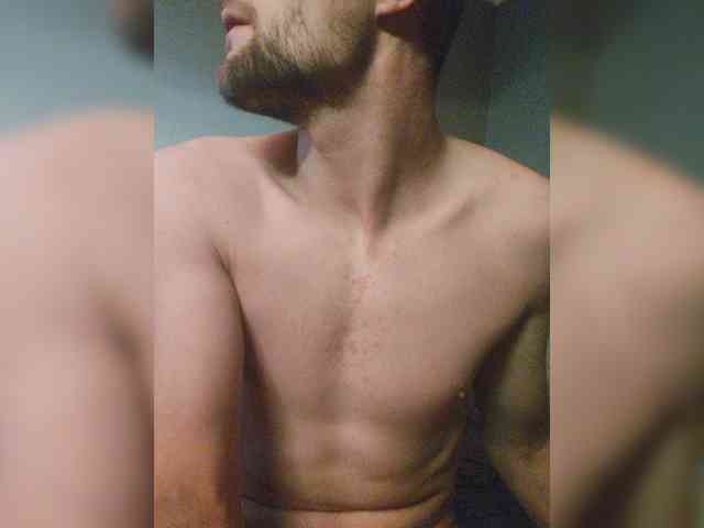Patryk9803
