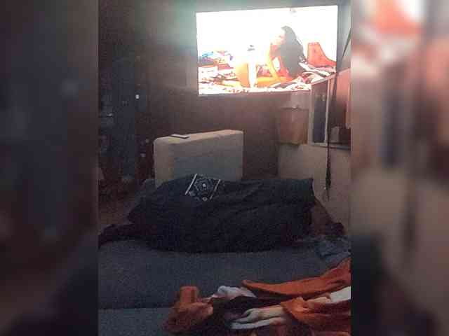 Patryk9803 Patryk9803