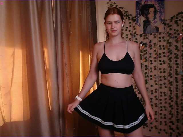 Pussy-Juice