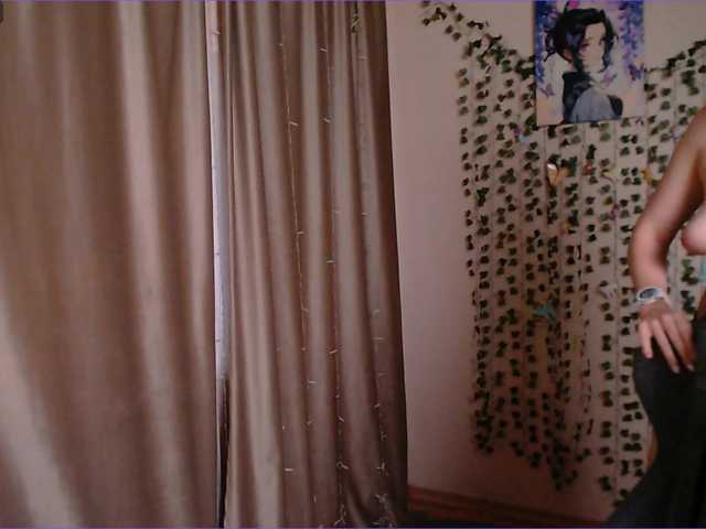 Preview of pussy-juice