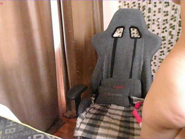 pussy-juice live sex